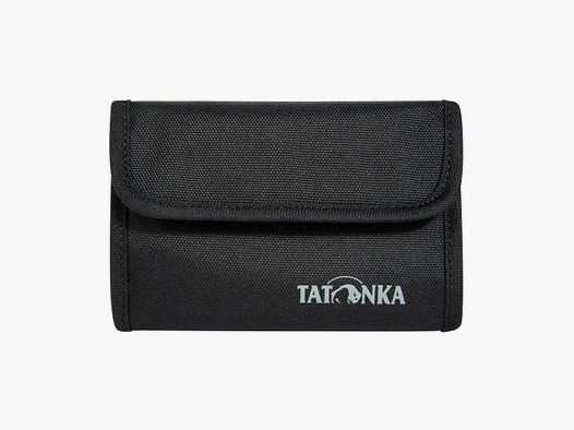Billetera Tatonka Moneybox RFID Block