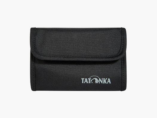 Tatonka Tatonka Portafoglio Moneybox RFID Block