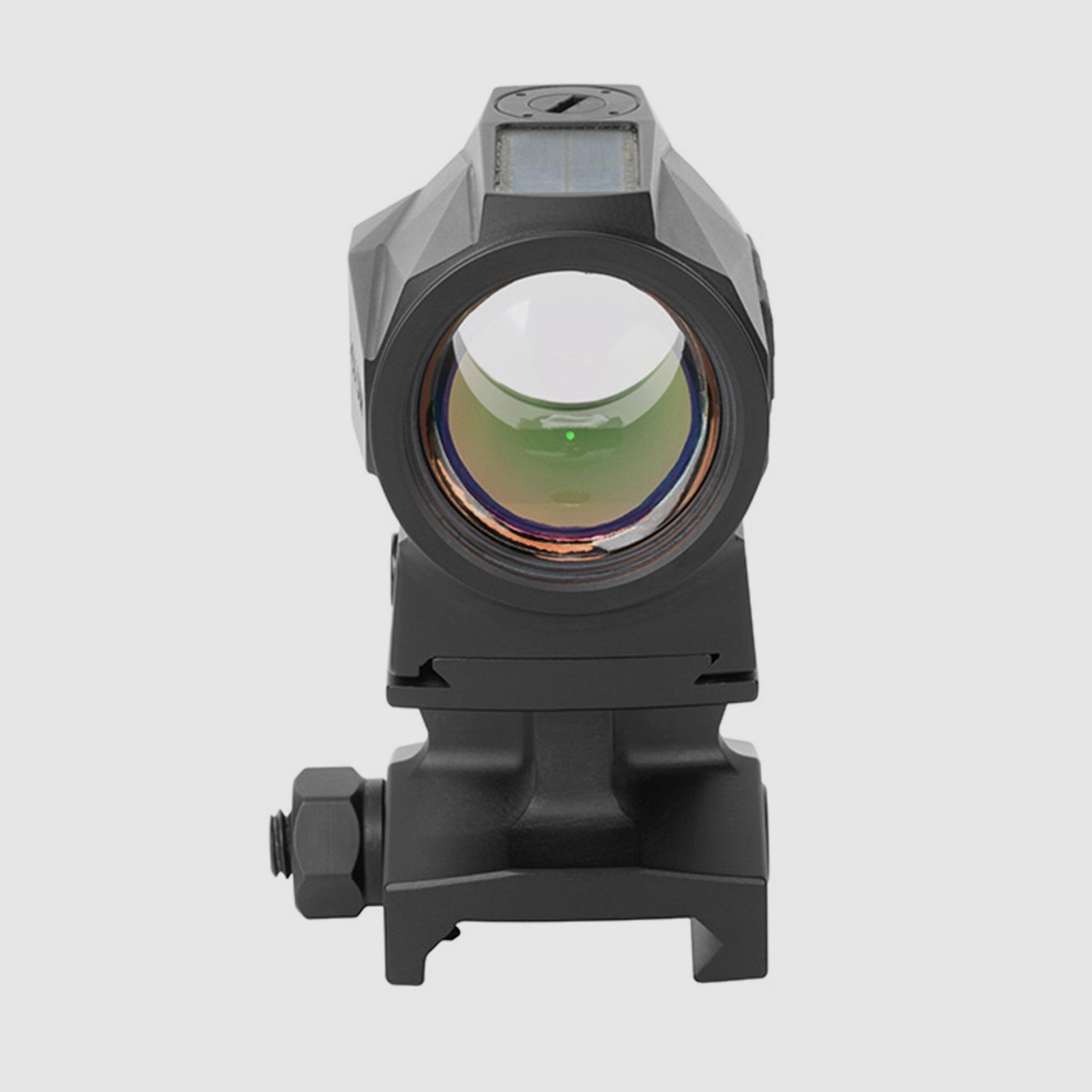 Holosun SCRS-RD-MRS viseur reflex point classique