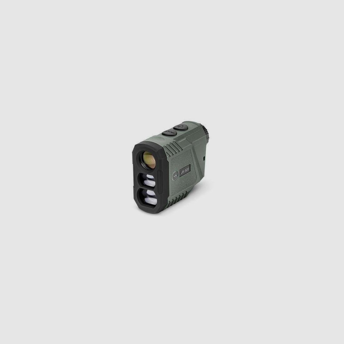 HAWKE LRF 800 Telemetro, immagine 1 di 2