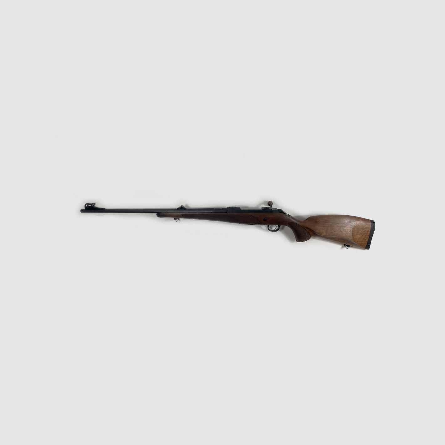 CZ 600 Lux Kal. 300 Winchester Magnum, Bild 8 von 8