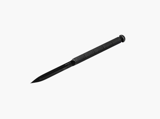 History Knife & Tool Sleeve Dagger