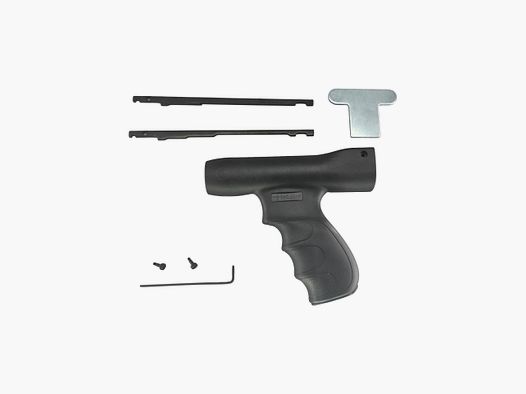 Vorderschaftgriff Mossberg 500