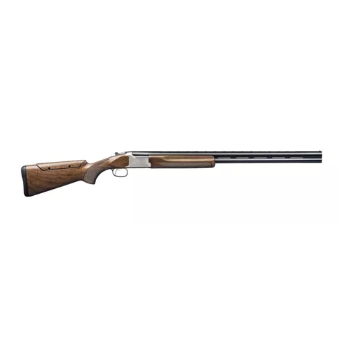 Browning B525 Sporter Vintage Flinte Kal. 12/76cm, Bild 1 von 5