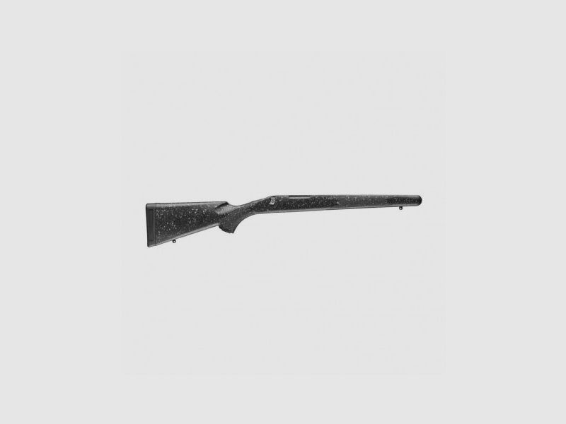 Bergara stock Extreme Hunter, image 1 of 2