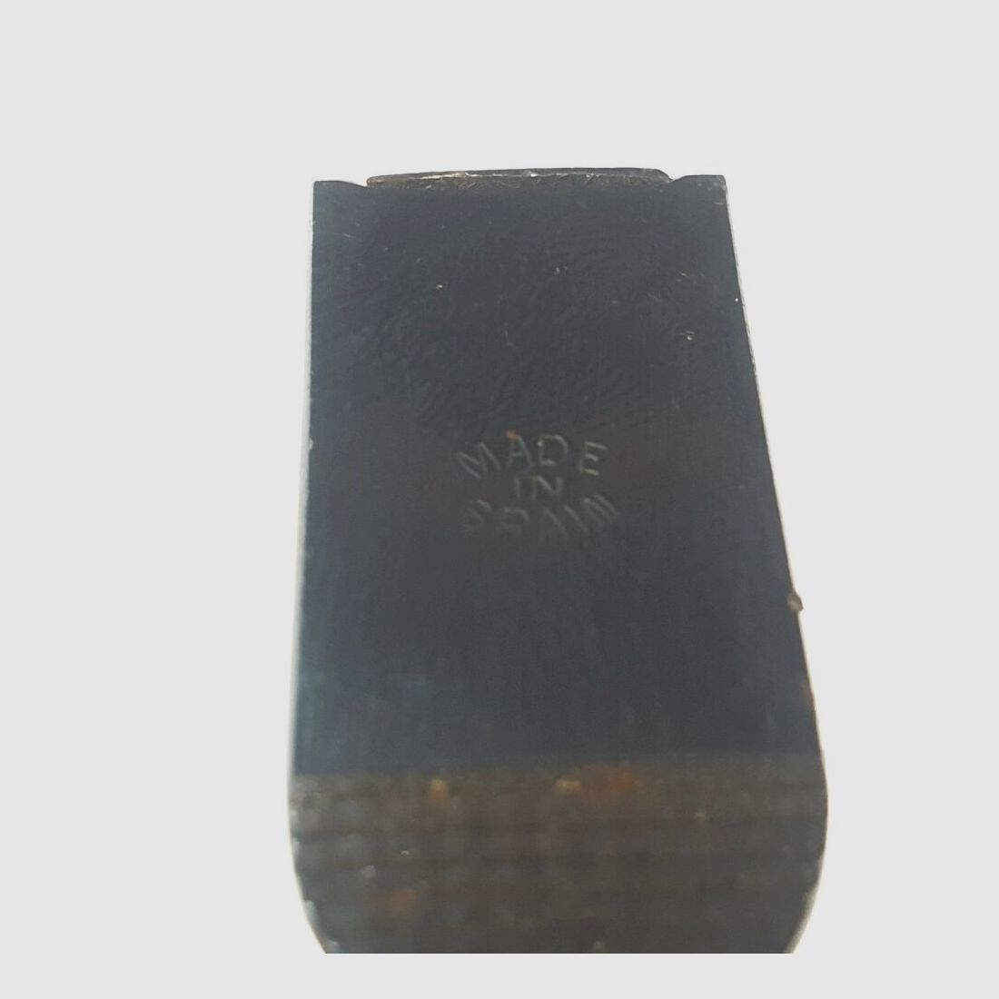 Franchi Magazine voor Franchi-Llama Mod. Automatica - 7,65mm Browning - 8 Schoten