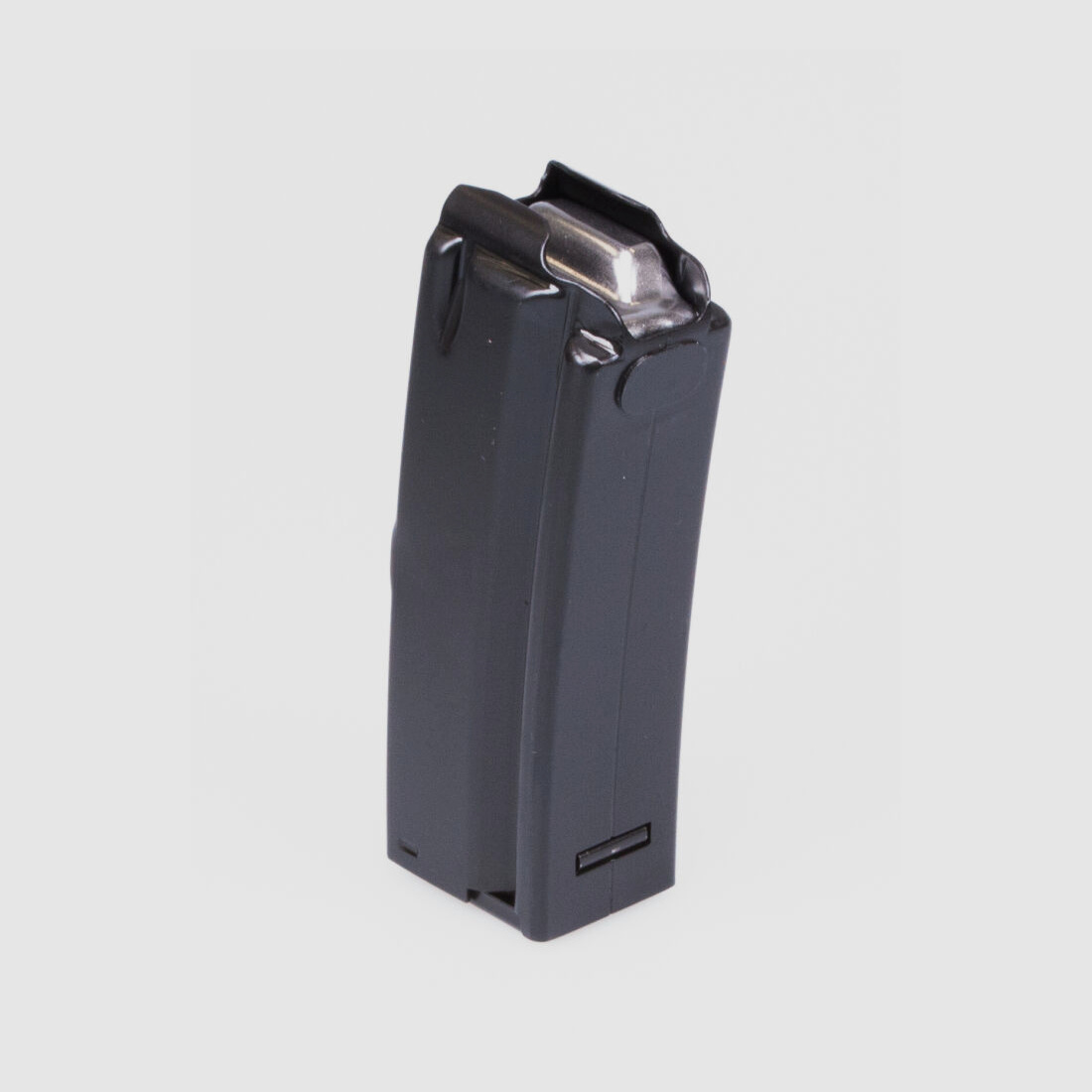 Heckler und Koch HK 10-Schuss-Magazin f. SP5K, SP5