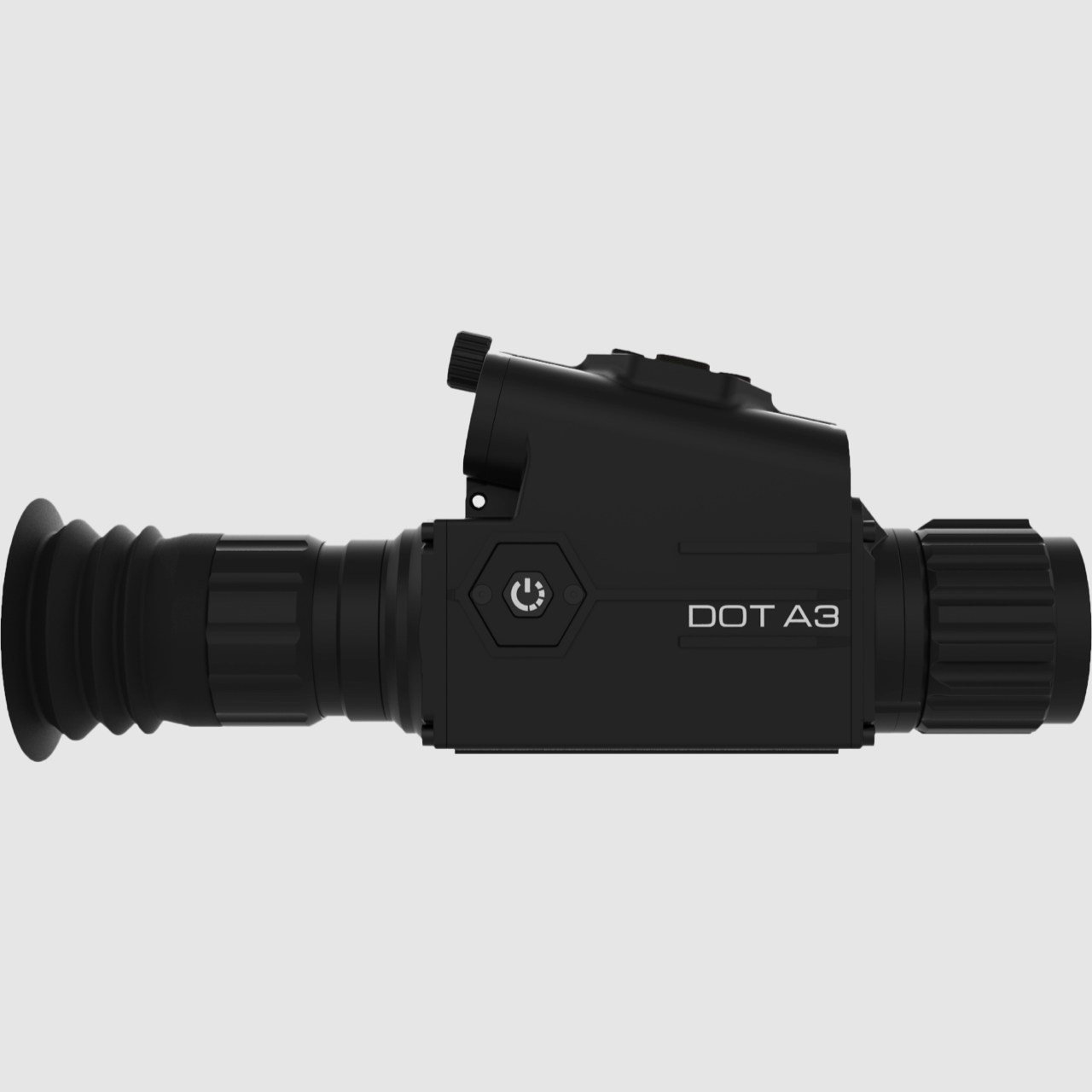 Celownik termowizyjny Senopex DOT A3 35mm, zdjęcie 2 z 6