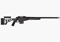 HOWA 1500 TSPX cal. .308 Win