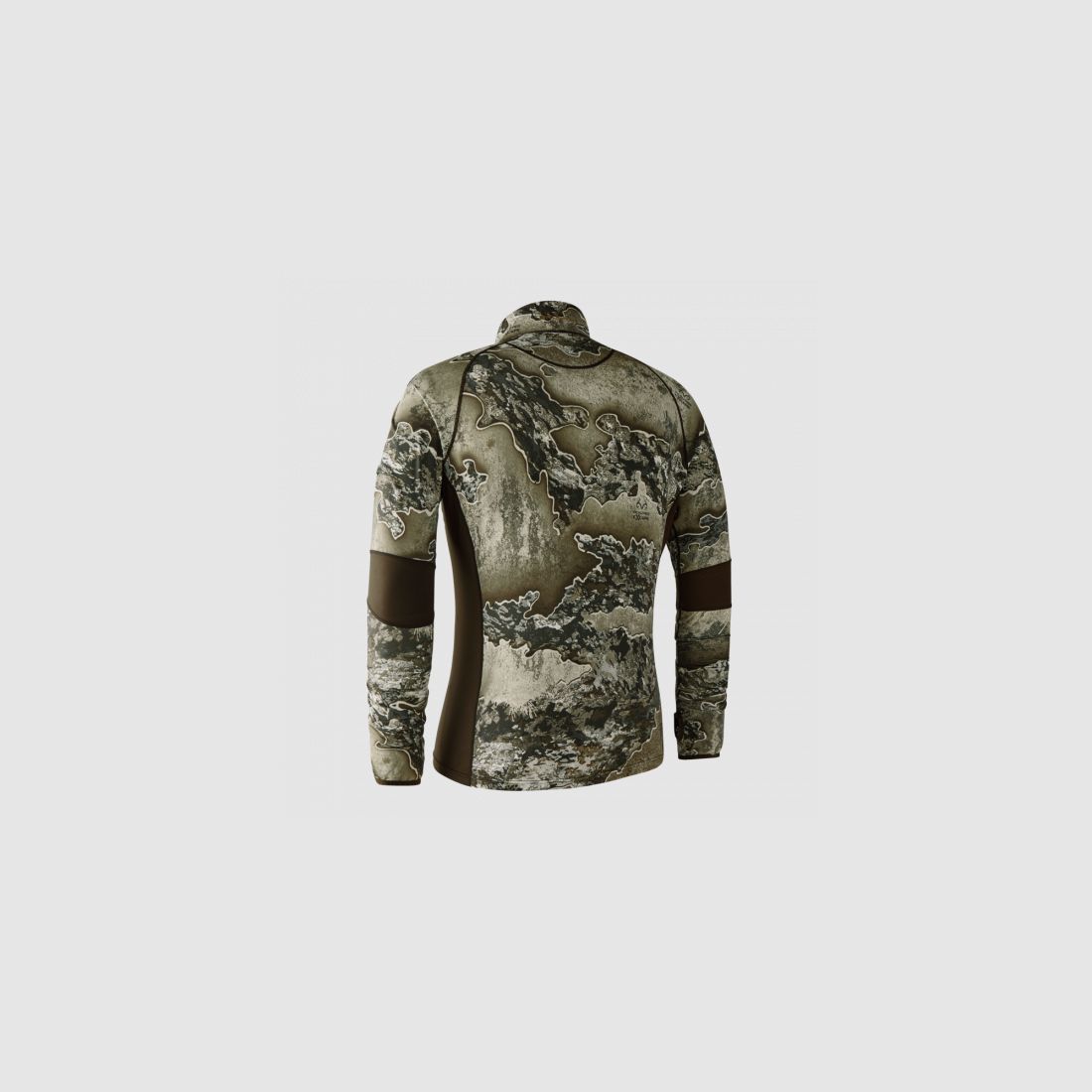 OUTLET 2022 Deerhunter Excape Isolierte Strickjacke, Bild 2 von 2