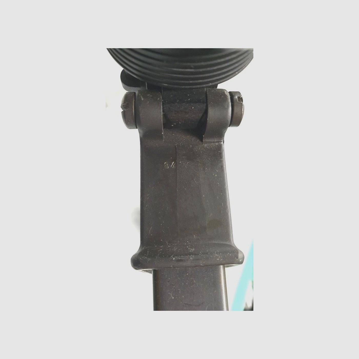 COLT AR15 SP1, Bild 13 von 25