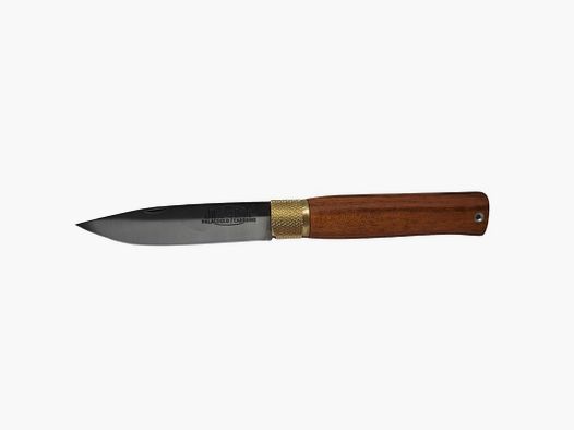 NAVAJA JOSE DA CRUZ CAMPERA "MERENDEIRA MUIRACATIARA" CARBONO