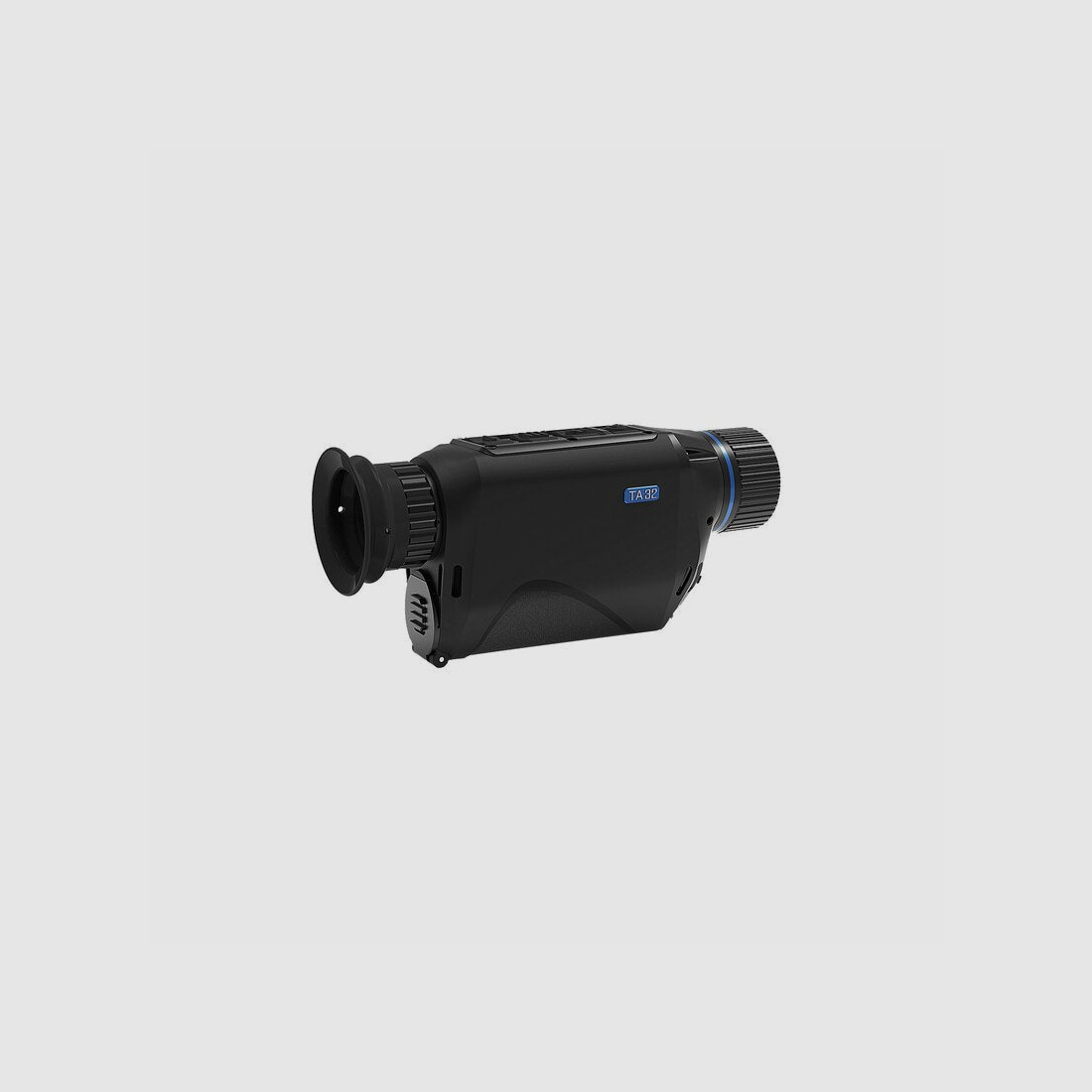 PARD TA32-35 warmtebeeldcamera - Nieuwheid 2024!