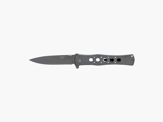 Herbertz Herbertz Messer 227815