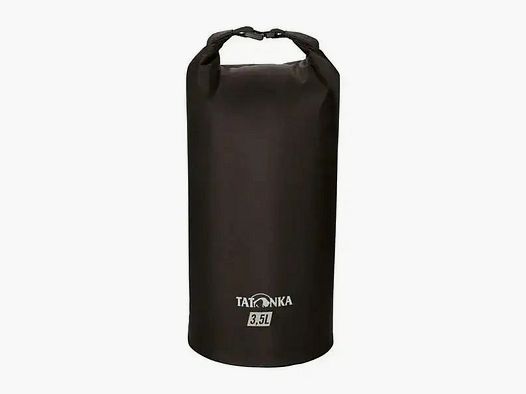 Tatonka Tatonka Packsack WP Stuffbag Light 3.5 L