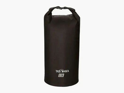 Tatonka Tatonka Packsack WP Stuffbag Light 3,5 L
