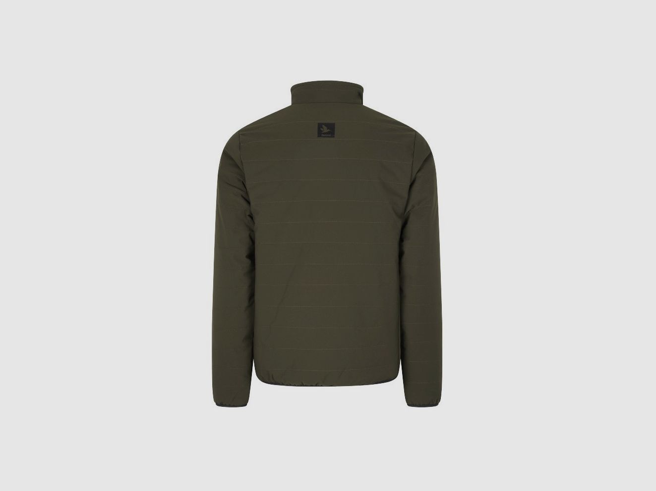 Jagdjacke Celsius Heat Seeland, Bild 2 von 2