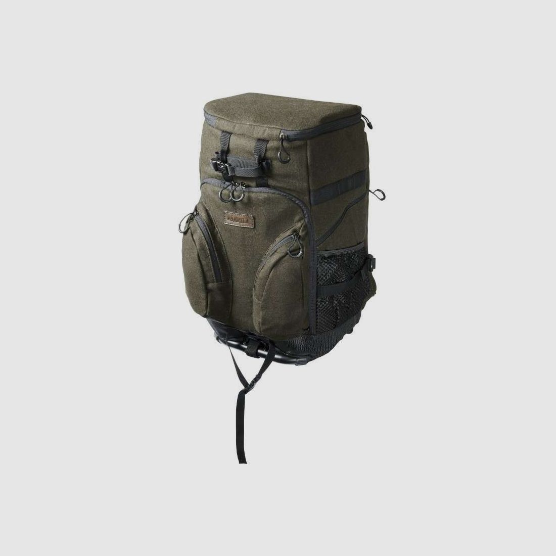 Metso Sitzrucksack, Bild 2 von 50