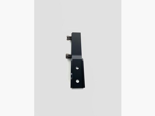 RAIL HIKMICRO