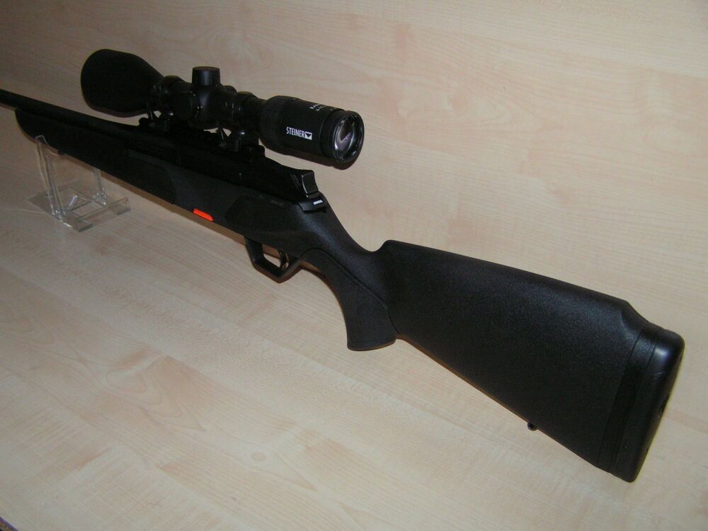 Beretta BRX 1