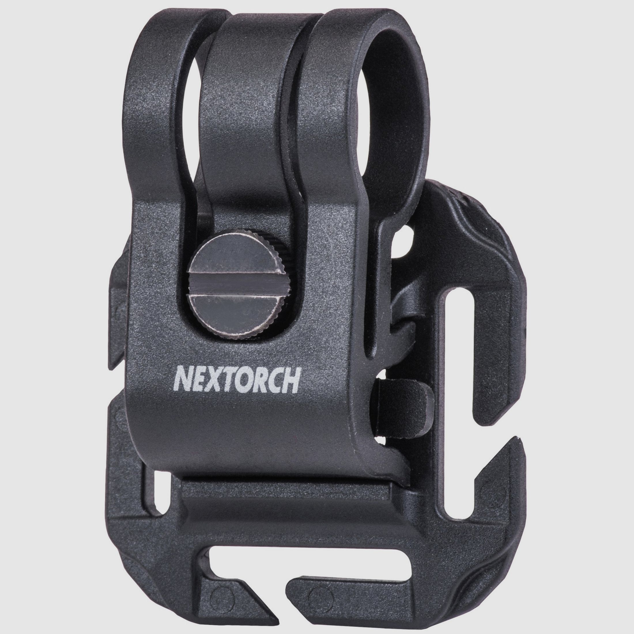 Nextorch Halterung GTK fr Glo-Toob Aurora