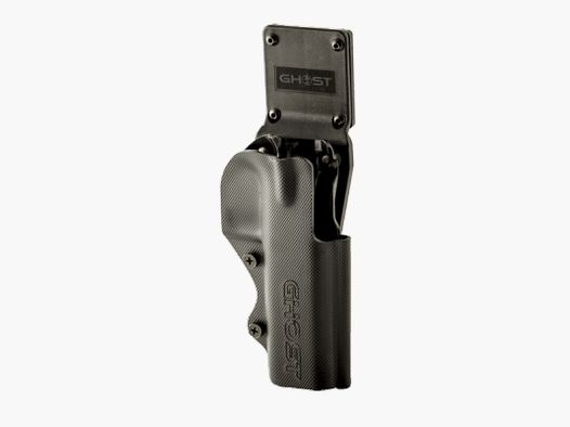 Funda Hybrid Ghost