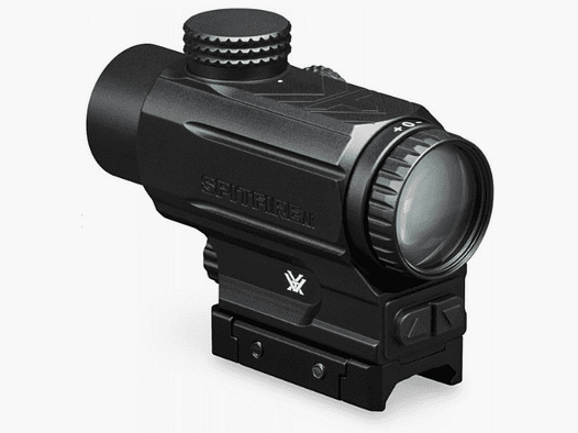 Vortex Spitfire AR Prismenvisier