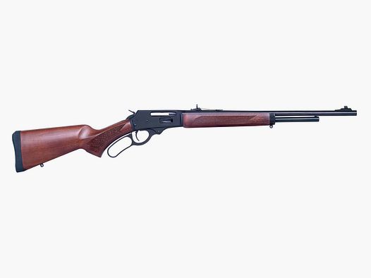 ROSSI CARABINE R95 L.A BRONZE CAL 30-30WIN