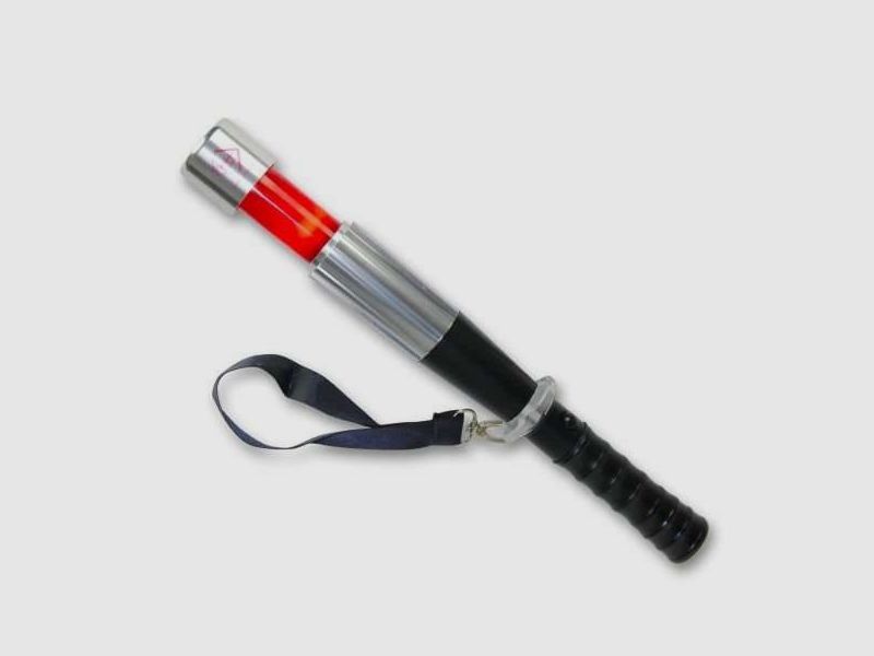KH-Security Selbstverteidigung Led Pro-Compact, Bild 2 von 7