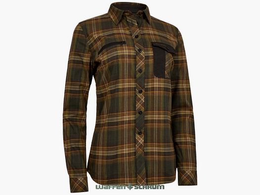 Deerhunter Bluse Blair