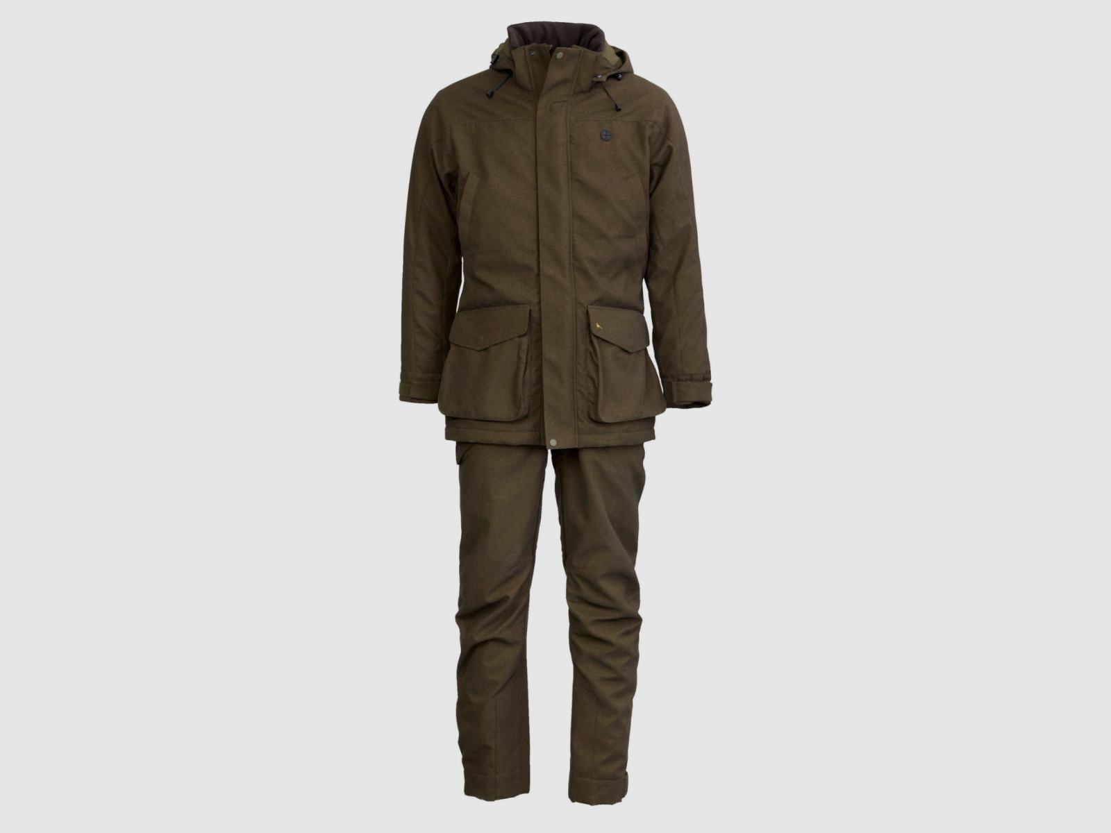 Pantaloni da caccia Falcon, immagine 4 di 34