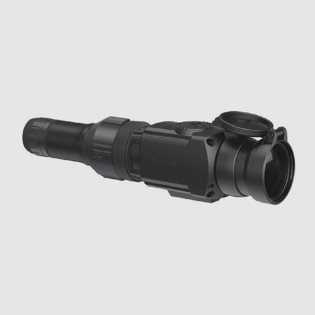Pulsar Core FXQ55 BW