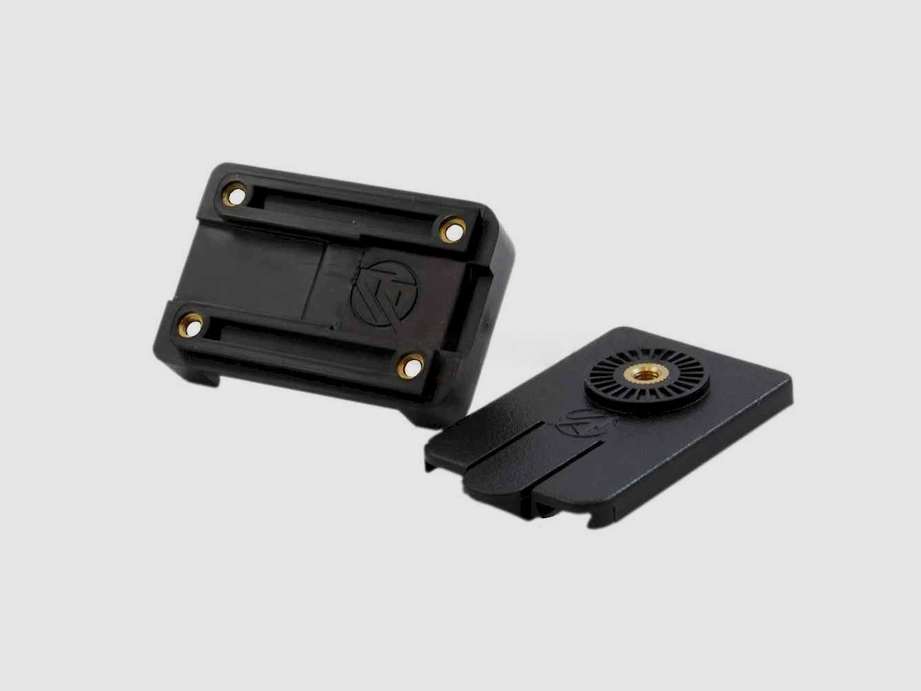 Zubehör für Alpha Rail Gürtel, Bild 1 von 3