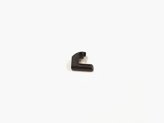30M1 [7a] US 30M1 carbine Auszieher Typ 3 / Extractor Type 3, gebraucht / used , US Military part-B200989