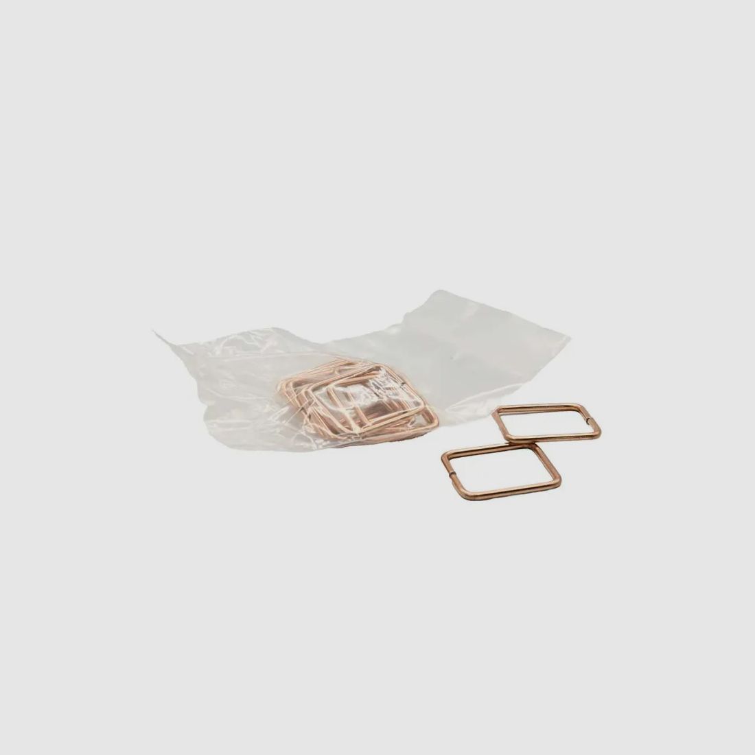 Set aus 20 Maulwurffallen Putange + Setzwerkzeug, Bild 3 von 18