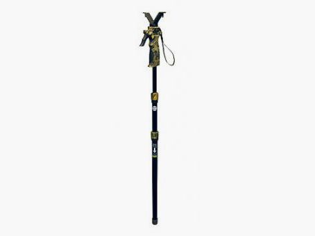 Primos monopod Quick-Lock