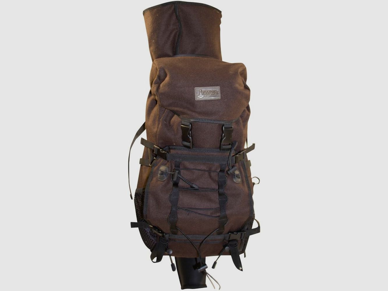 Mjoelner Hunting Rucksack Arild