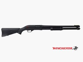 Winchester SXP Defender High Capacity