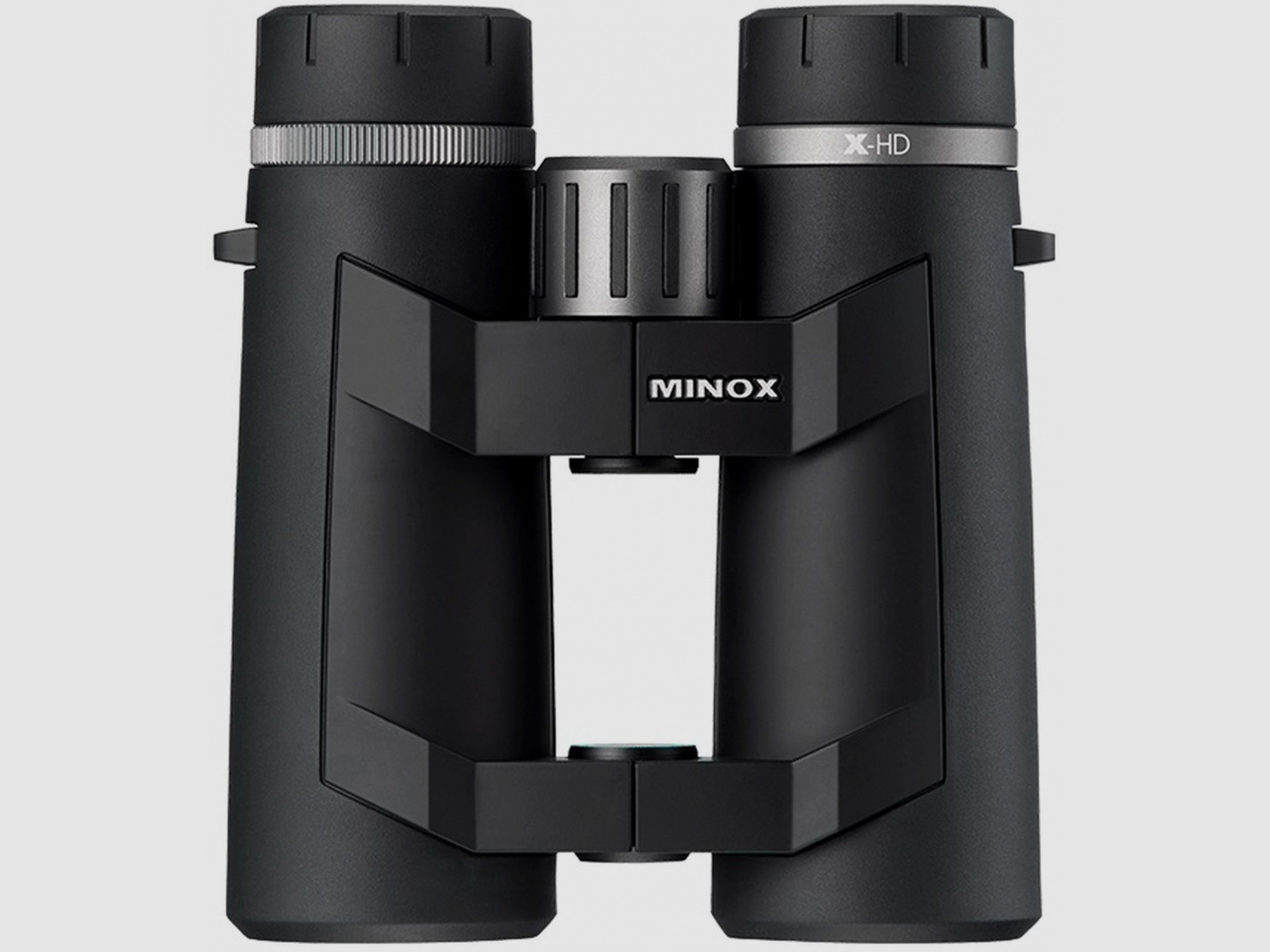 Minox Minox X-HD 10x44