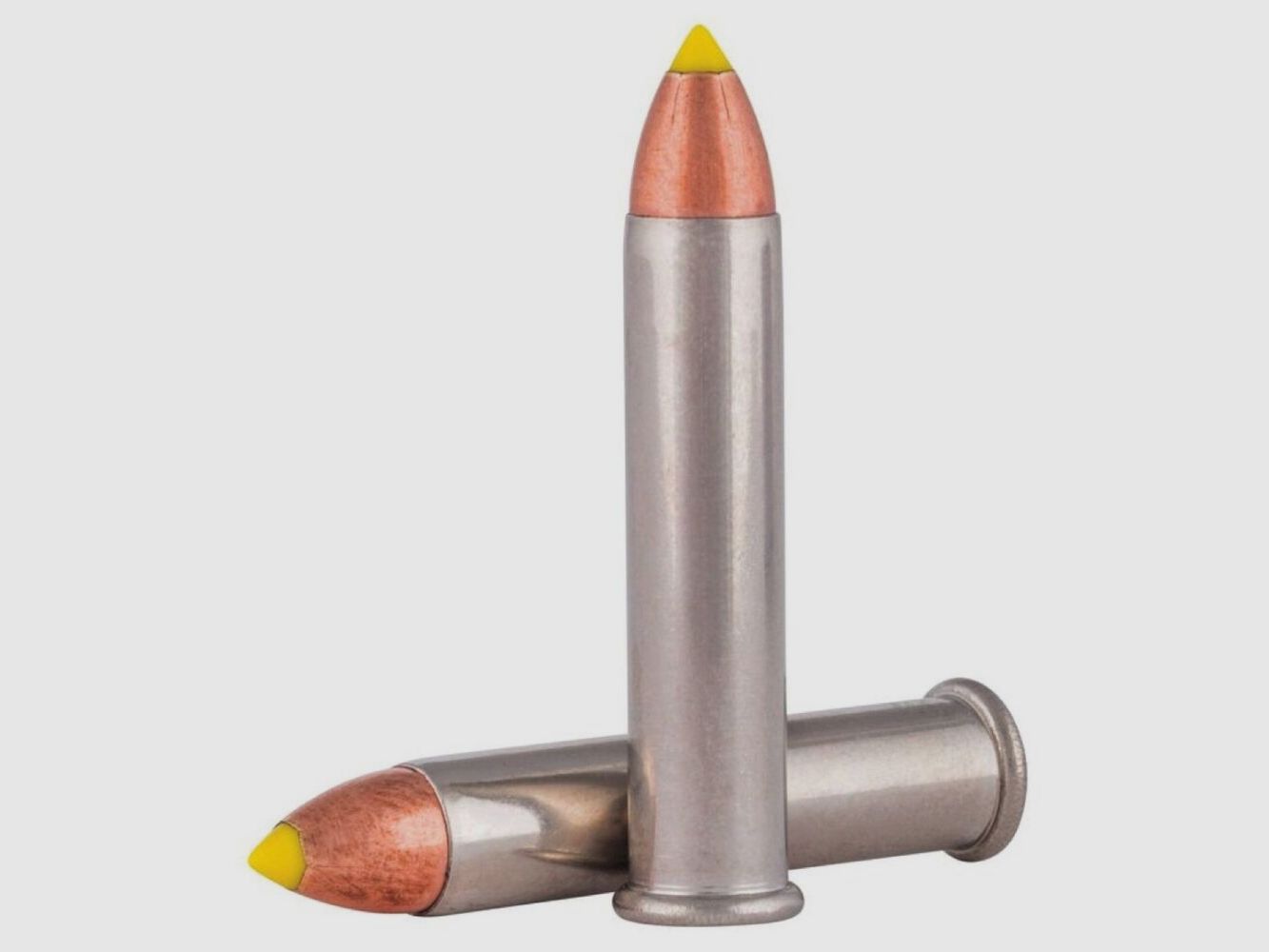 CCI VNT 30grs 50St .22wmr