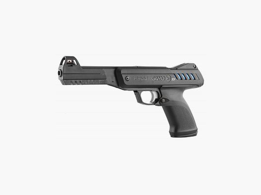 Pistole GAMO P-900 IGT Kal. 4,5 mm