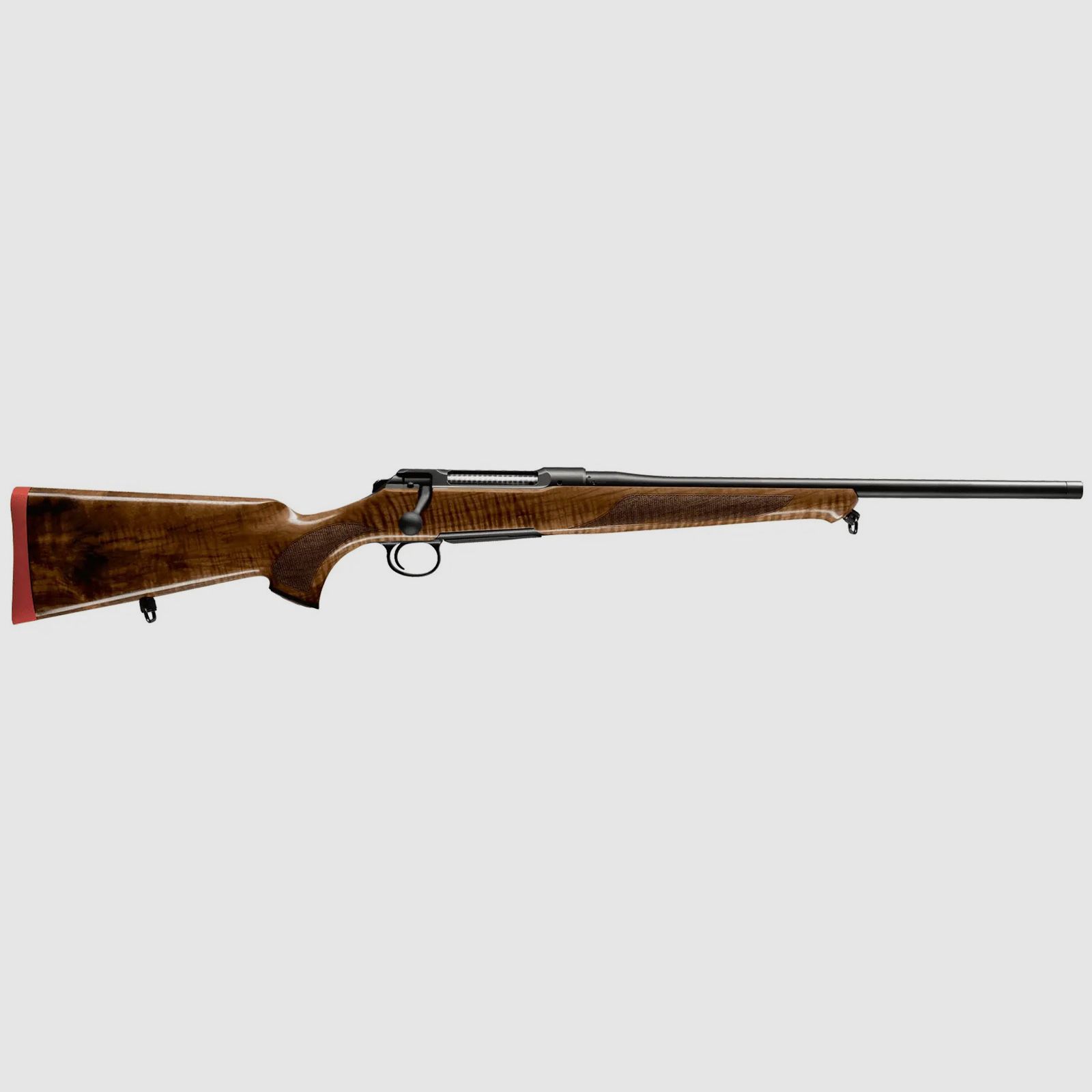 Sauer S101 Elegance SHK:4