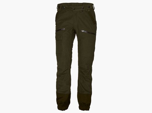 Chevalier Hose Setter Pro Green