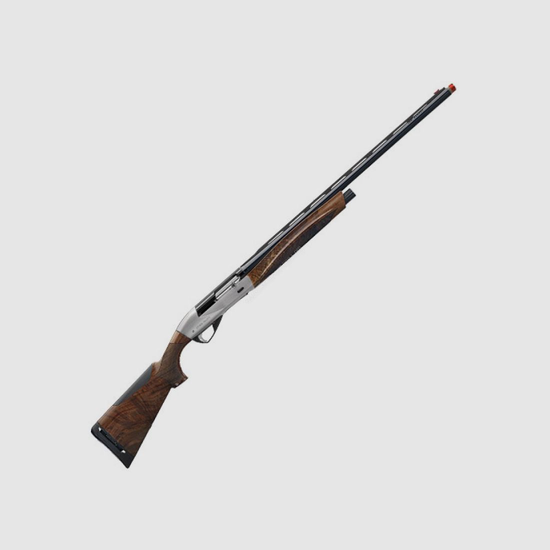 Benelli Raffaello Ethos Sport 28, image 1 of 2