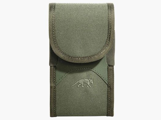 Tasmanian Tiger Tasmanian Tiger Handytasche Tactical Phone Cover XL