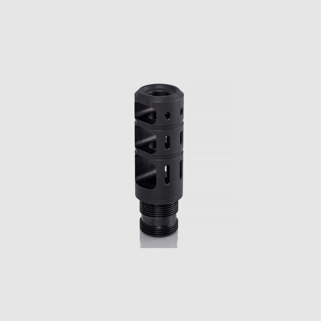 HERA Linksystem CC compensateur calibre 9 mm Luger (MCC9)