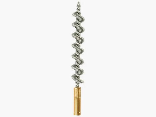 Drahtbürsten - Kaliber 9 bis 14 mm - Effektive Reinigung - Für Präzisionswaffen