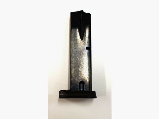 Zoraki Schreckschuss Magazin Zoraki 914, 14 Schuss Kal. 9mm P.A.K.