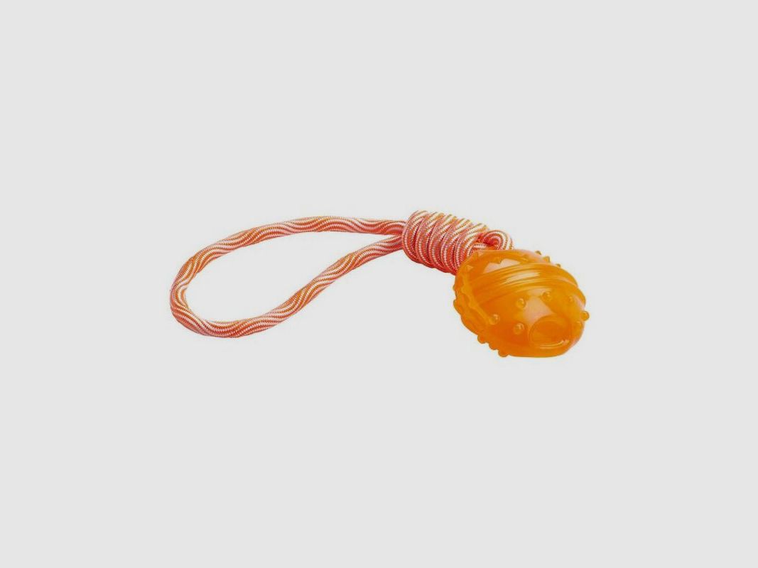 Hunter Hundespielzeug Aqua Avio