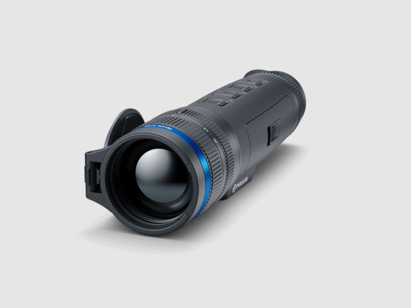 PULSAR TELOS XP50  -NEU-